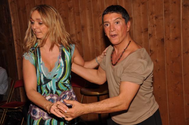min 2010 03 07 station danse 235